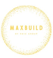 Maxbuild_Logo-min