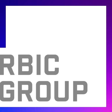 RBIC Group