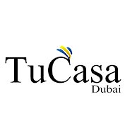 TuCasa-Dubai