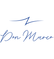 Donmarco-Logo
